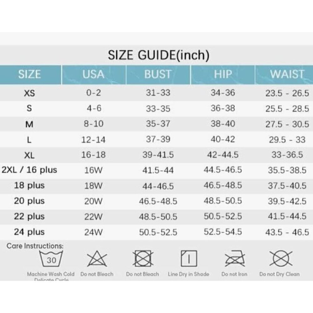 Eomenie One Piece SZ S Swimsuit Tummy Control Cutout High Waisted Tie Back NEW - Picture 3 of 11